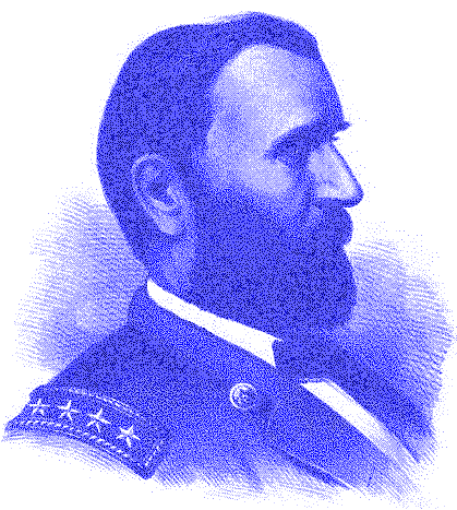 U.S. Grant